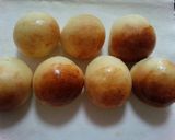 毎朝の為の丸パン作り方9写真