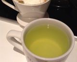 ホエイとおからのケーキ 低糖高タンパク作り方2写真