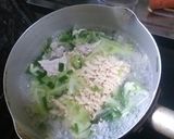 意外と驚かれる味噌ラーメン作り方1写真