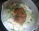 意外と驚かれる味噌ラーメン作り方2写真