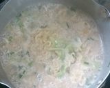 意外と驚かれる味噌ラーメン作り方4写真