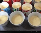 極圧♡スフレパンケーキ作り方14写真