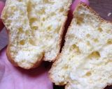 極圧♡スフレパンケーキ作り方16写真