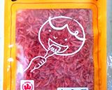 サクサク★自慢のかき揚げ★Ψ(‾∇‾)Ψ作り方2写真