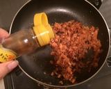 手作りのほうがおいしい★簡単鮭フレーク作り方4写真