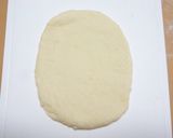 ４つの味の菓子パン♪ちぎりパン☆ランチ作り方8写真