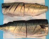 サバの味噌煮作り方1写真
