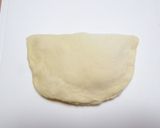 ４つの味の菓子パン♪ちぎりパン☆ランチ作り方10写真