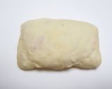 ４つの味の菓子パン♪ちぎりパン☆ランチ作り方12写真