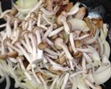 じっくり煮るだけ⭐️鶏もも肉のトマト煮作り方3写真