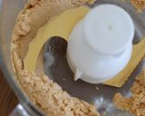 ナッツで自家製 ピーナツバター作り方3写真