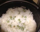 豆ごはん作り方3写真