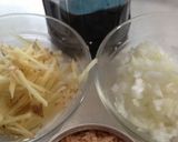 ＊ツナと生姜の炊き込みご飯＊作り方2写真