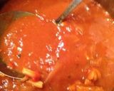 じっくり煮るだけ⭐️鶏もも肉のトマト煮作り方7写真