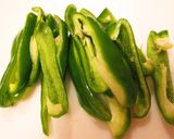 いかの簡単中華炒め作り方3写真
