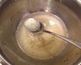 いかの簡単中華炒め作り方4写真