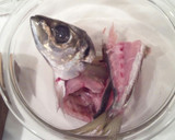 おいしい♪簡単♪鯵鮨作り方7写真