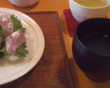 おいしい♪簡単♪鯵鮨作り方8写真