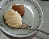 簡単2step♡鮭のマヨ味噌焼き作り方4写真