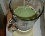 美☆健康ジュース作り方1写真