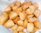 残りカレーが変身♡作り方5写真