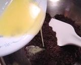 材料使いきり！の★ヨーグルトケーキ★作り方5写真