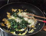 ソーメンチャンプル作り方3写真