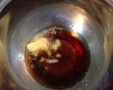 ふわふわジューシー☆鶏の唐揚げ作り方2写真