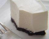 材料使いきり！の★ヨーグルトケーキ★作り方15写真
