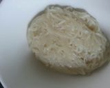 洋風徳山冷麺(‾^‾)ゞ作り方2写真