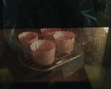 材料ふたつ！失敗ゼロのガトーショコラ作り方7写真