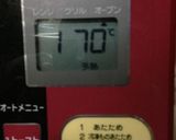 材料ふたつ！失敗ゼロのガトーショコラ作り方2写真