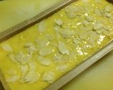 超簡単 バナナのパウンドケーキ作り方5写真