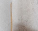 上品で風味豊かな味♡白だしで簡単筍ご飯♪作り方14写真