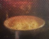 そら豆のチーズ焼き作り方12写真