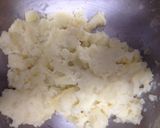 コーン大好き〇ころころ〇コロッケ作り方1写真