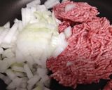 コーン大好き〇ころころ〇コロッケ作り方3写真
