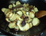 とろーりおいしい！ナスとひき肉のグラタン作り方1写真