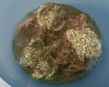 ツナとじゃがいものチーズオーブン焼き作り方2写真