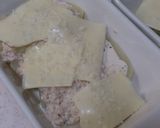 ツナとじゃがいものチーズオーブン焼き作り方4写真