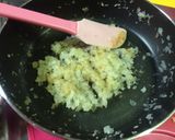 柔らか ハンバーグ作り方1写真