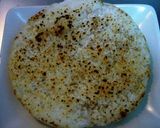 (∵)屋：簡単おこげご飯の作り方作り方6写真