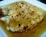 (∵)屋：簡単おこげご飯の作り方作り方7写真