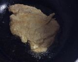 ヘルシータルタル！柔らかチキン南蛮☆作り方3写真