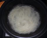 徳山×北海道コラボ冷麺作り方3写真