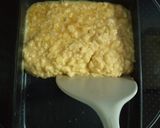 ふわっふわ☆だし巻き玉子♪(*´ω`*)作り方3写真