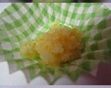 欲張り美肌ダイエットアボカドキウイライス作り方2写真