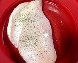 家にあるもので棒棒鶏ソース作り方2写真