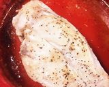 家にあるもので棒棒鶏ソース作り方3写真