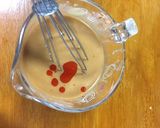 家にあるもので棒棒鶏ソース作り方4写真